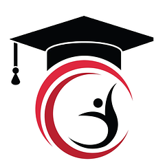 Van Dyke Public Schools logo