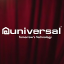 Universal Strategy Group logo
