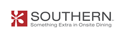 Southern Foodservice Management logo