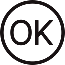 Olson Kundig logo