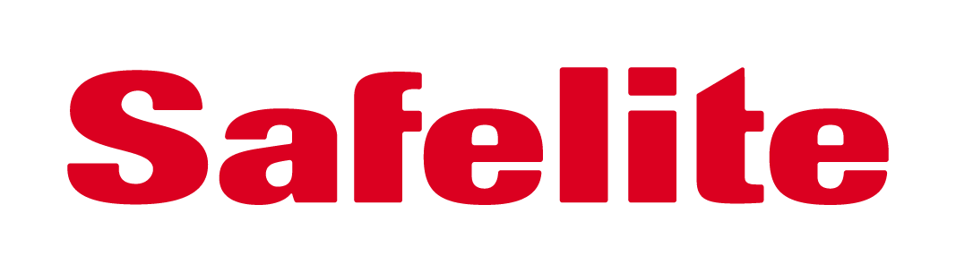 Safelite logo