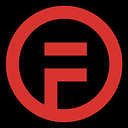 Flawless Claims, LLC. logo