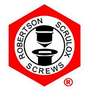 Marmon Holdings, Inc. logo