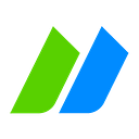 Moss Utilities logo
