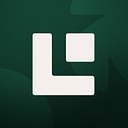 Levellr logo