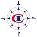 Carmichael International Service logo