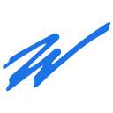 Wesbell Logistics logo
