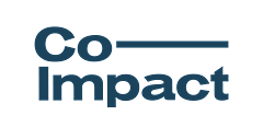 Co-Impact logo