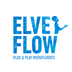 Elvesys logo