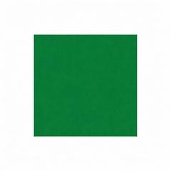 Ernestine J Wilson Real Estate LLC logo