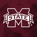 MSU Jobs logo