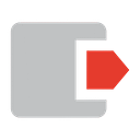 gicom AG logo