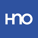 TRANSPORT NORD OUEST INC logo
