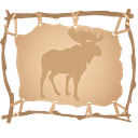 Tyonek Native Corporation logo