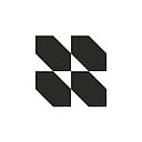 Corix logo