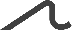 Alpheya logo