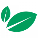 Seashore Fruit & Produce Co logo