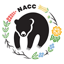 Native American Community logo