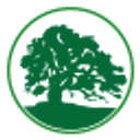 Oakland Unified School District logo