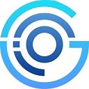 InOrg logo