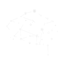 TIFIN logo