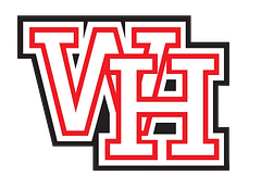 Wichita Public School logo
