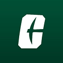 Charlotte, North Carolina logo