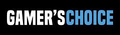 Gamer's Choice logo