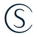 Sugar Creek Packing Co. logo