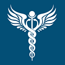 Gupton-Jones College of Funeral Service logo