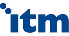 ITM Isotope Technologies Munich SE logo