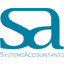 SystemsAccountants  logo