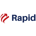 Reno Fulfillment LLC logo