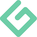 Gentem logo