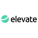 Elevate logo
