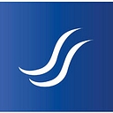  Search & Select logo