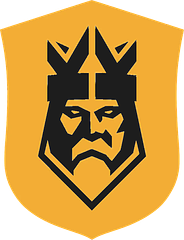 Kings League logo