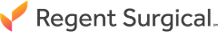 Regent Surgical logo