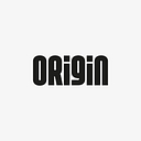 Origin Coffee logo