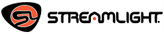 Streamlight . logo
