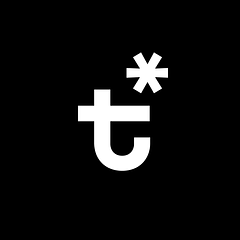 Thesis logo