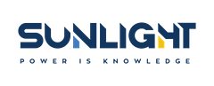 Sunlight Group logo