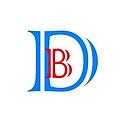 Dunn and Braxton Limited logo