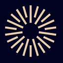 GSR Expedite logo