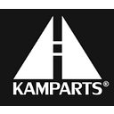 Kamparts, Inc. logo