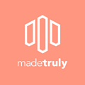 MadeTruly logo
