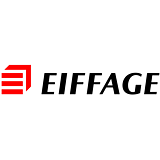 Eiffage logo