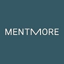 Mentmore logo