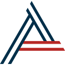 AMERICAN ENGINEERING TESTING INC logo