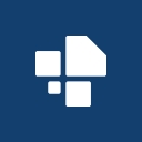 empower GmbH logo